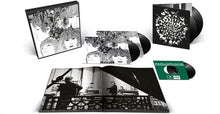 Beatles, The * Revolver (Special Edition) [New 4LP / 7 Inch EP Box Set]