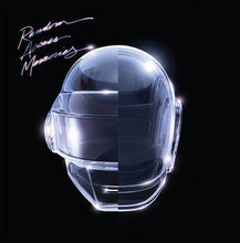 Daft Punk * Random Access Memories [10th Anniversary Edition 3LP]