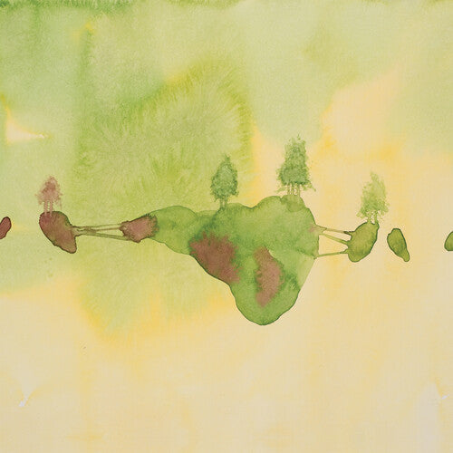 Yes * Live at Knoxville Civic Aud. [RSD23 New 3 LP]