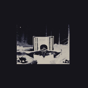 Earl Sweatshirt * I Don't Like Shit, I Don't Go Outside: An Album By Earl Sweatshirt [New LP]