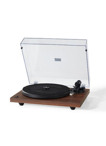 Crosley C6 Bluetooth Turntable * Walnut