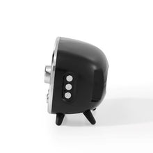 Rondo Bluetooth Speaker - Black