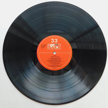George Duke * Feel [Vinyl Record 1974]