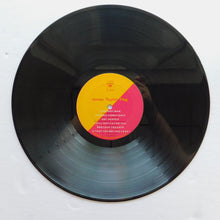 James Taylor * Flag [Gatefold Vinyl Record]