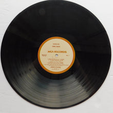 John Conlee ‎* Forever [Vinyl Record Signed!]