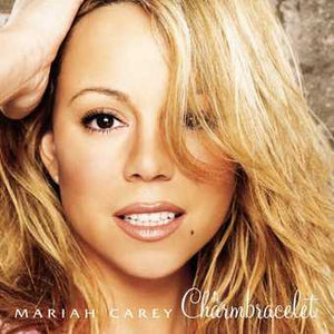 Mariah Carey * Charmbracelet [New Vinyl Record 2 LP]
