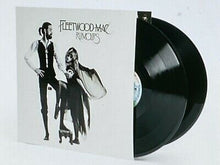 Fleetwood Mac * Rumours [Deluxe 2 LP]