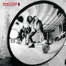 Pearl Jam - Rearviewmirror - Vinyl & CDs at Curious Collections Record Store College Station