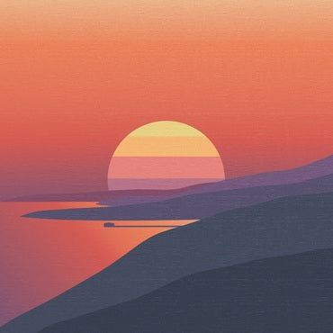 Surfaces * Pacifico [Colored Vinyl Record LP]