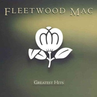Fleetwood Mac * Greatest Hits [Vinyl LP]
