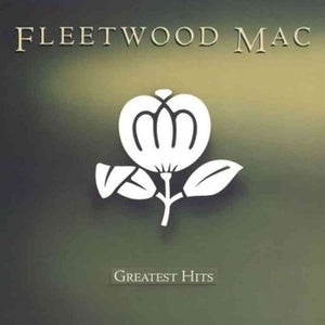 Fleetwood Mac * Greatest Hits [Vinyl LP]