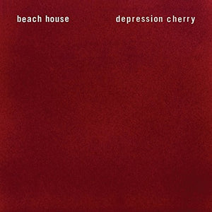 Beach House * Depression Cherry [Vinyl Record LP]