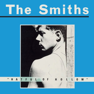 Smiths, The  * Hatful of Hollow [New 180 G LP]