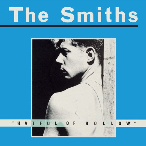 Smiths, The  * Hatful of Hollow [New 180 G LP]