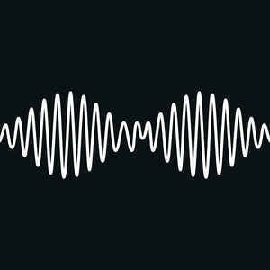 Arctic Monkeys * AM [Vinyl Record LP]