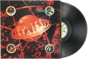 The Pixies * Bossanova [180 G Vinyl Record LP]
